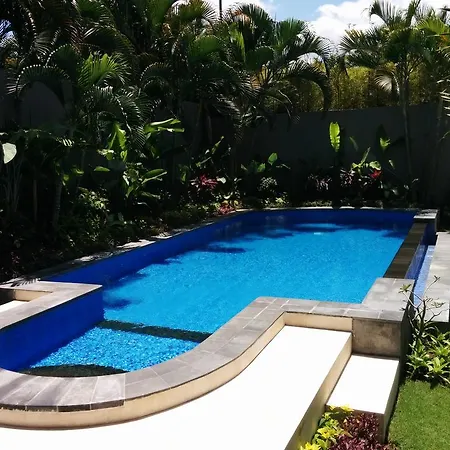 Villa Viona 4