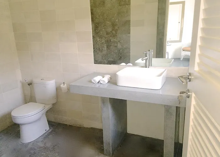 Viona 4 Villa Seminyak